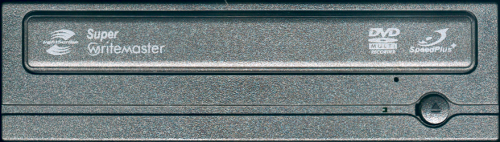 Samsung Super Writemaster Speed Plus Driver Windows 10 anireqop.blogg.se - Super writemaster speed plus internal